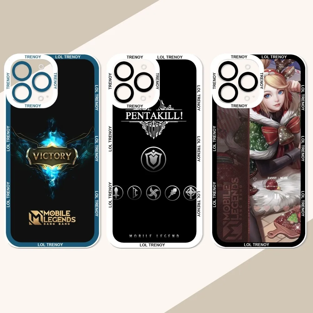 L-Leagues Of Legend Lol Game Phone Case Phone Case For IPhone 11 12 13 Mini Pro Max 14 Pro Max Case Shell Funda Cover
L-Leagues Of Legend Lol Game Phone Case Phone Case For IPhone 11 12 13 Mini Pro Max 14 Pro Max Case Shell Funda Cover