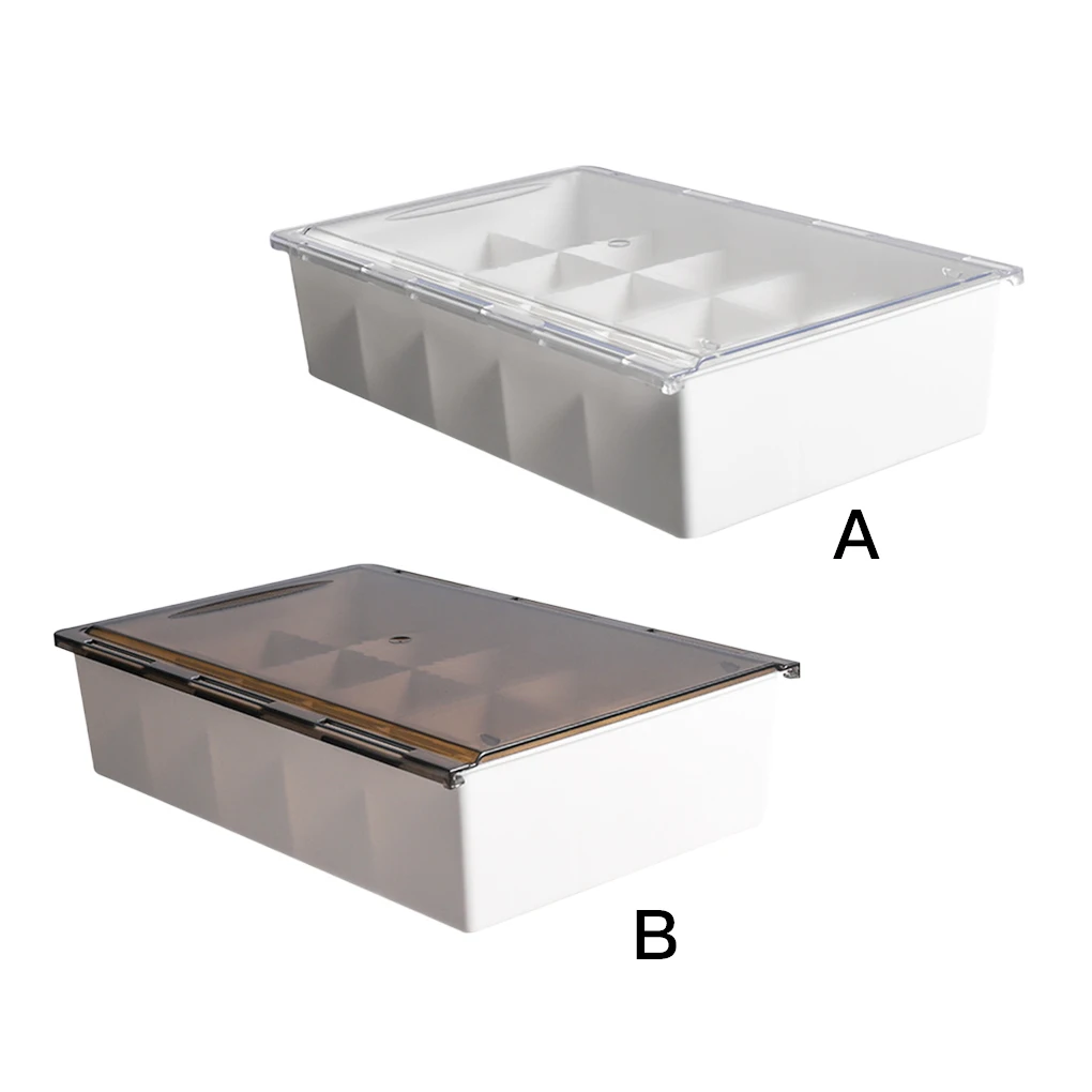 Настенный ящик для хранения носков, 15 ячеек, ящик для нижнего белья, органайзер, домашний выдвижной шкаф, чехол 
Настенный ящик для хранения носков, 15 ячеек, ящик для нижнего белья, органайзер, домашний выдвижной шкаф, чехол