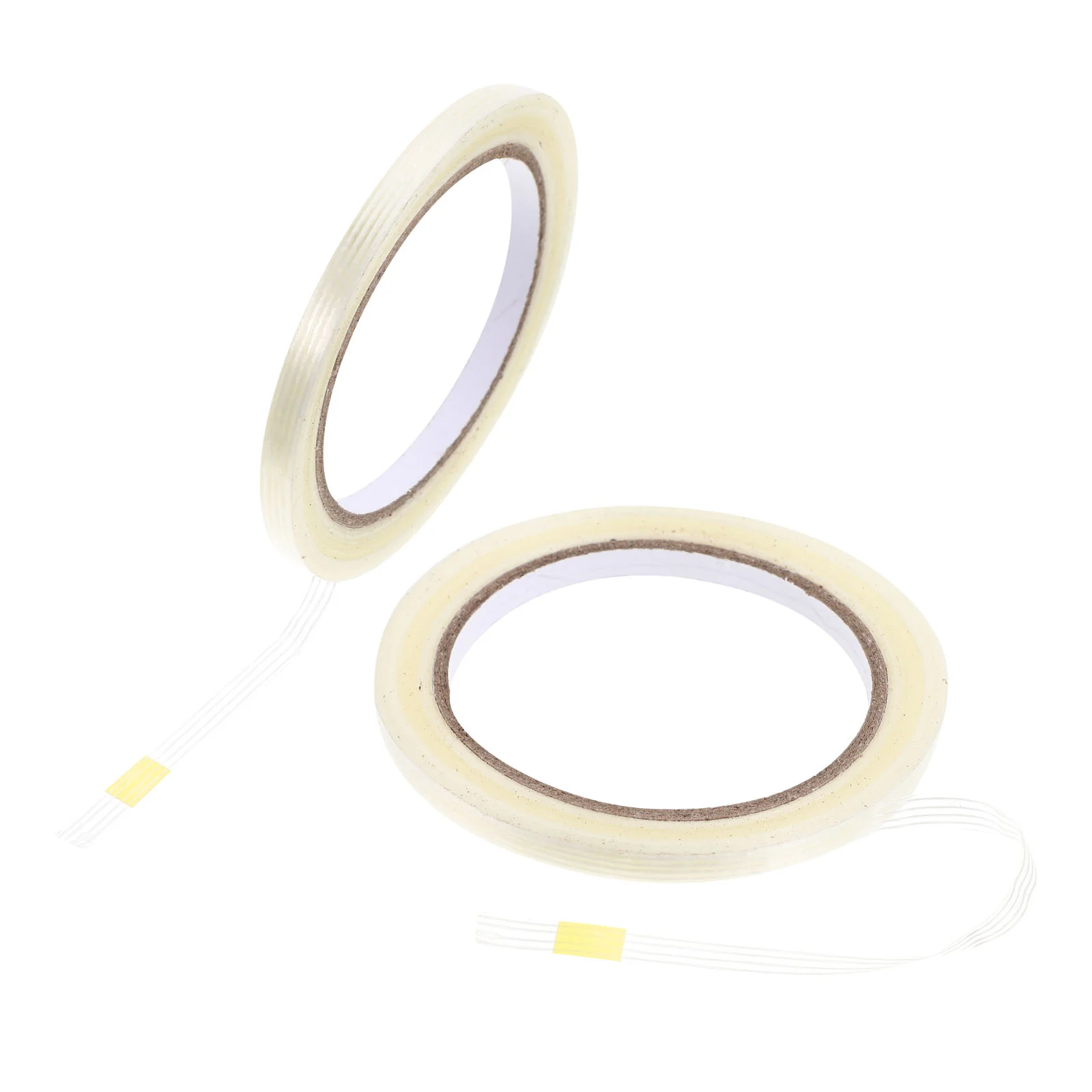 Tape Fiberglass Packing Wrapping Strapping Tapes Construction Clear Fibreglass Fiber Strap Self Adhesive Packaging Duty Heavy
Tape Fiberglass Packing Wrapping Strapping Tapes Construction Clear Fibreglass Fiber Strap Self Adhesive Packaging Duty Heavy