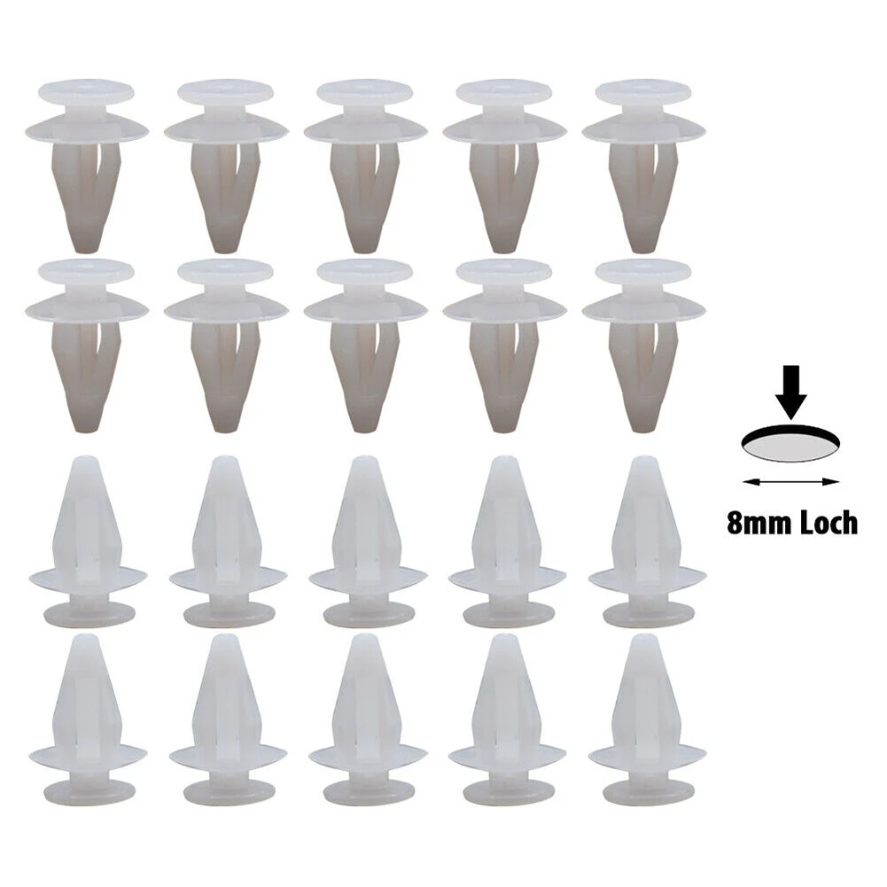 Expanding Rivet Fastening Clips Clips Fastening Clips Plastic Rivet 0044-68320 52161-02020 90189-06013 90467-10183
Expanding Rivet Fastening Clips Clips Fastening Clips Plastic Rivet 0044-68320 52161-02020 90189-06013 90467-10183