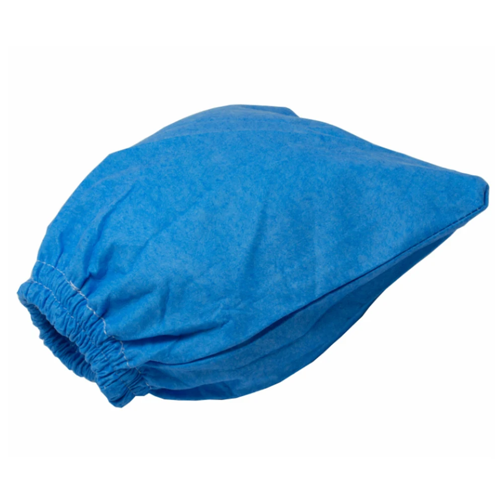 Filter Dust Bags Washable 1250 Household 1300 5pcs Kitchen Parts Accessories Replacement B2 Sweeper Textil Blue
Filter Dust Bags Washable 1250 Household 1300 5pcs Kitchen Parts Accessories Replacement B2 Sweeper Textil Blue
