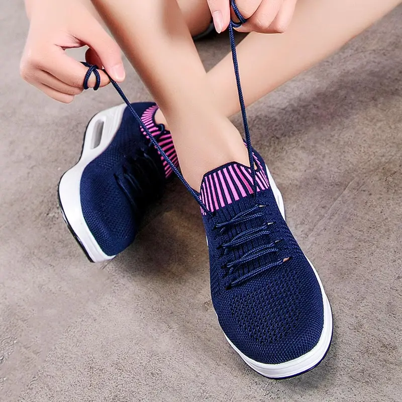 sneakers for cotton red tennis Women running boots ladies 2022 Woman sport sneakers sports shoes women walking
sneakers for cotton red tennis Women running boots ladies 2022 Woman sport sneakers sports shoes women walking