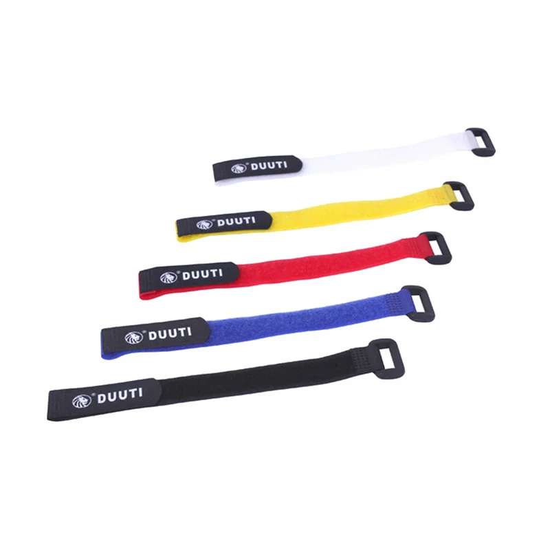 5Pcs 25cm Bicycle Handlebar Fixed Tape Road Bike Handlebar Strap Fishing Rod Tie Holder Strap Suspenders Fastener Hook Loop Ties
5Pcs 25cm Bicycle Handlebar Fixed Tape Road Bike Handlebar Strap Fishing Rod Tie Holder Strap Suspenders Fastener Hook Loop Ties