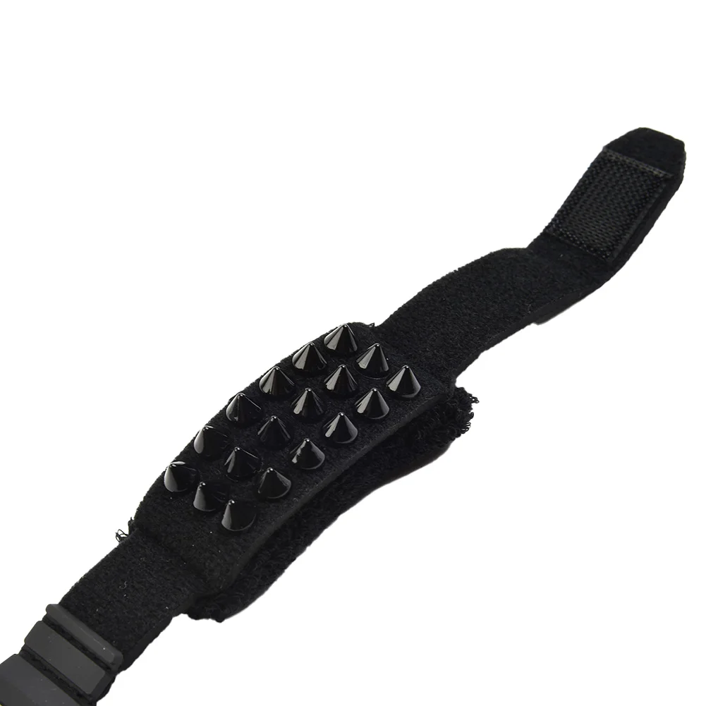 Brand New Guitar Wrap Guitar Strap Adjustable Tension For Guitars Basses Guitar Strap Short Musical Instruments
Brand New Guitar Wrap Guitar Strap Adjustable Tension For Guitars Basses Guitar Strap Short Musical Instruments