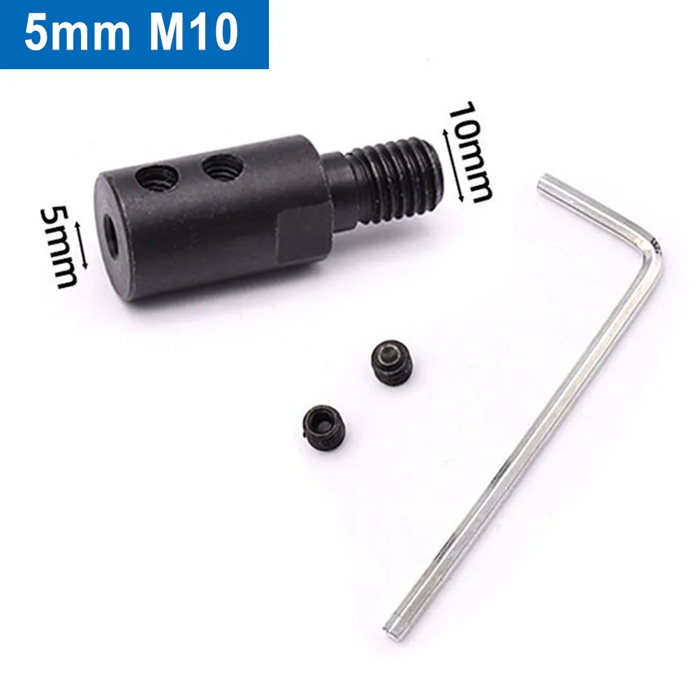 CNC Coupling M10 Adapter Metalworking 1Pc 5-14mm Connecting Rod Replacement Saw Grinder Steel For Saw Blade 2022
CNC Coupling M10 Adapter Metalworking 1Pc 5-14mm Connecting Rod Replacement Saw Grinder Steel For Saw Blade 2022