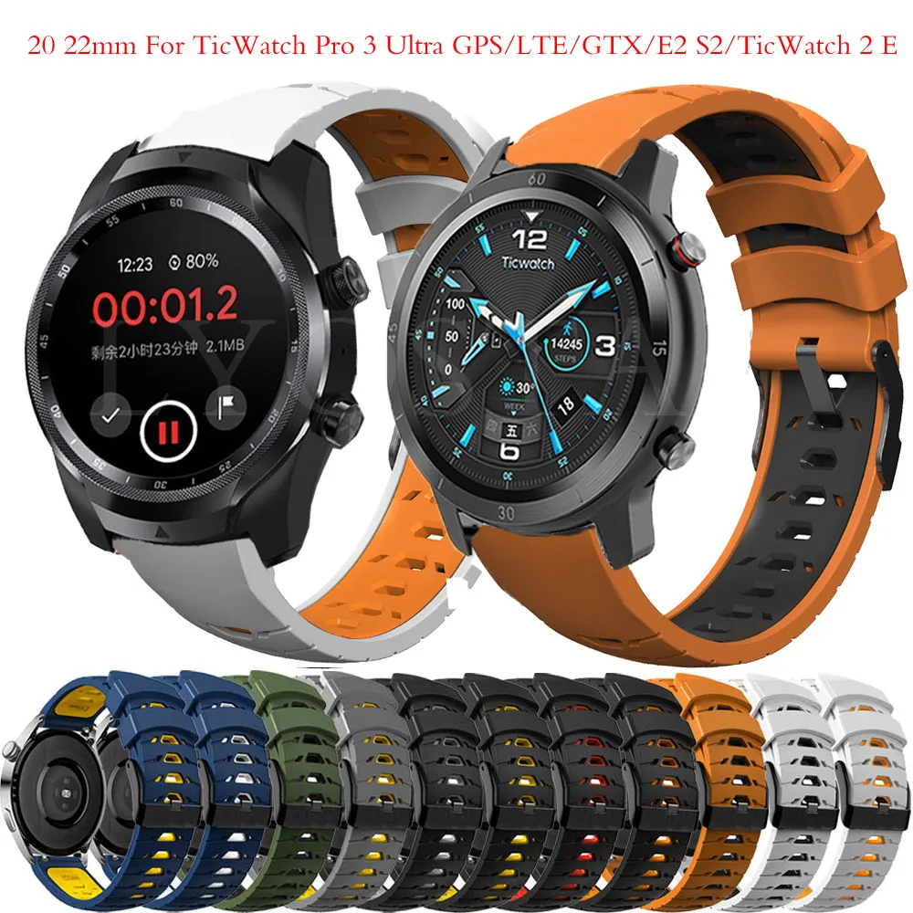 Ремешок силиконовый для смарт-часов Huawei Watch GT3 GT 3 42 46 мм, браслет для наручных часов GT 2 GT2 Pro, 20 22 мм
Ремешок силиконовый для смарт-часов Huawei Watch GT3 GT 3 42 46 мм, браслет для наручных часов GT 2 GT2 Pro, 20 22 мм