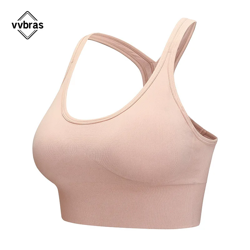 vvbras New Sexy Bralette Ultra Thin Bras For Women Wireless Breathable Underwear Women Lingerie Soft Sport Brassiere Sports Vest 
vvbras New Sexy Bralette Ultra Thin Bras For Women Wireless Breathable Underwear Women Lingerie Soft Sport Brassiere Sports Vest