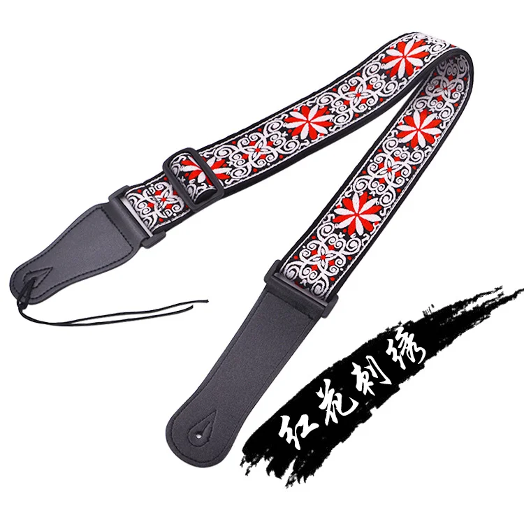 Electric Bass Home Accessories Guitar Strap Electric Guitar Strap Guitar Straps Acoustic Guitar Strap for Beginner Concert
Electric Bass Home Accessories Guitar Strap Electric Guitar Strap Guitar Straps Acoustic Guitar Strap for Beginner Concert