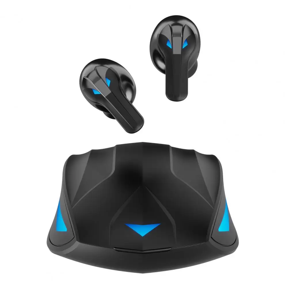 G18 Wireless Bluetooth Earphones LED Digital Noise Reduction IPX5 Waterproof E-sport Game Headsets with Micro fone bluetooth
G18 Wireless Bluetooth Earphones LED Digital Noise Reduction IPX5 Waterproof E-sport Game Headsets with Micro fone bluetooth