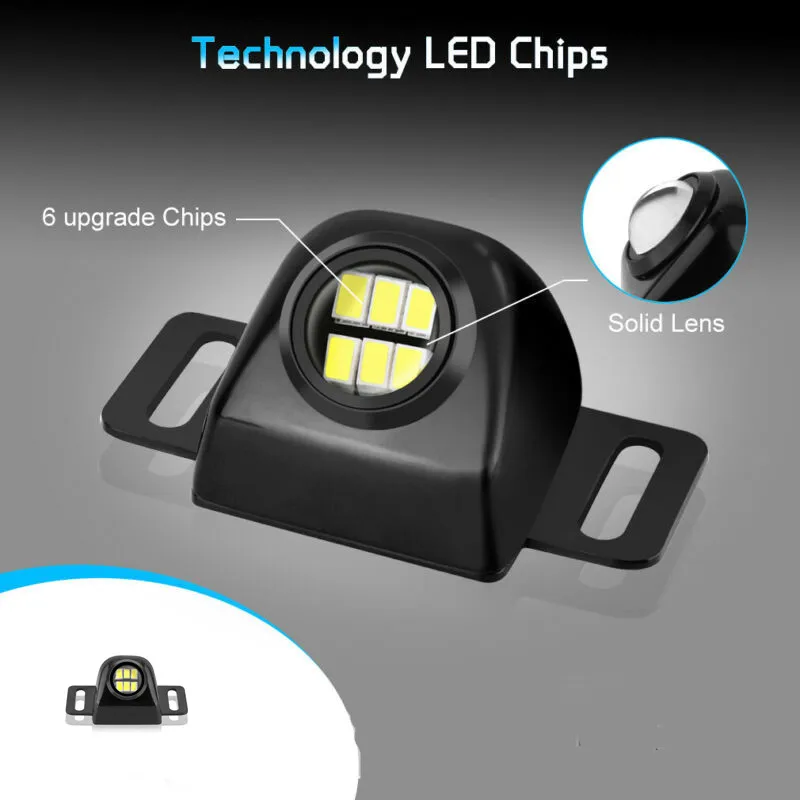 Car Reverse Light Backup Tail Light Auto Led Bulb 5W Motorcycle Reversing Lamp Parking Auxiliary Light Car Styling Light
Car Reverse Light Backup Tail Light Auto Led Bulb 5W Motorcycle Reversing Lamp Parking Auxiliary Light Car Styling Light