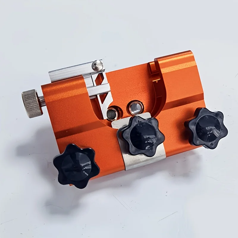 Simple And Easy To Use Manual Chain Sharpener Repair Chain Sharpener Compatible With All Kinds Of Chains Large Size With Five Sh
Simple And Easy To Use Manual Chain Sharpener Repair Chain Sharpener Compatible With All Kinds Of Chains Large Size With Five Sh