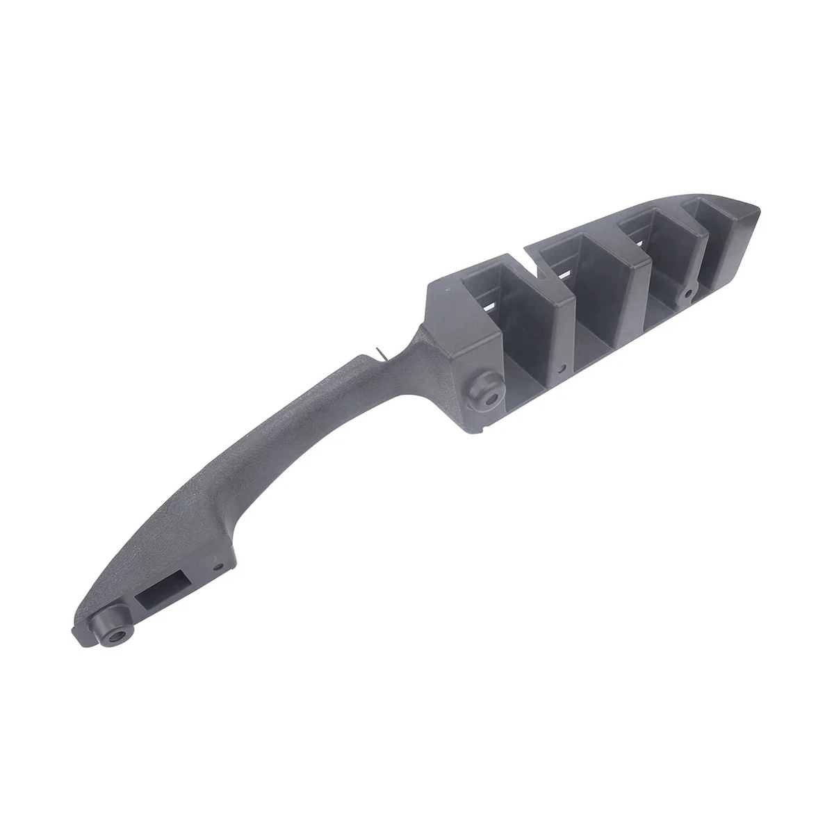 25750067 Правосторонняя внутренняя ручка автомобиля для Chevrolet GMC 
25750067 Правосторонняя внутренняя ручка автомобиля для Chevrolet GMC