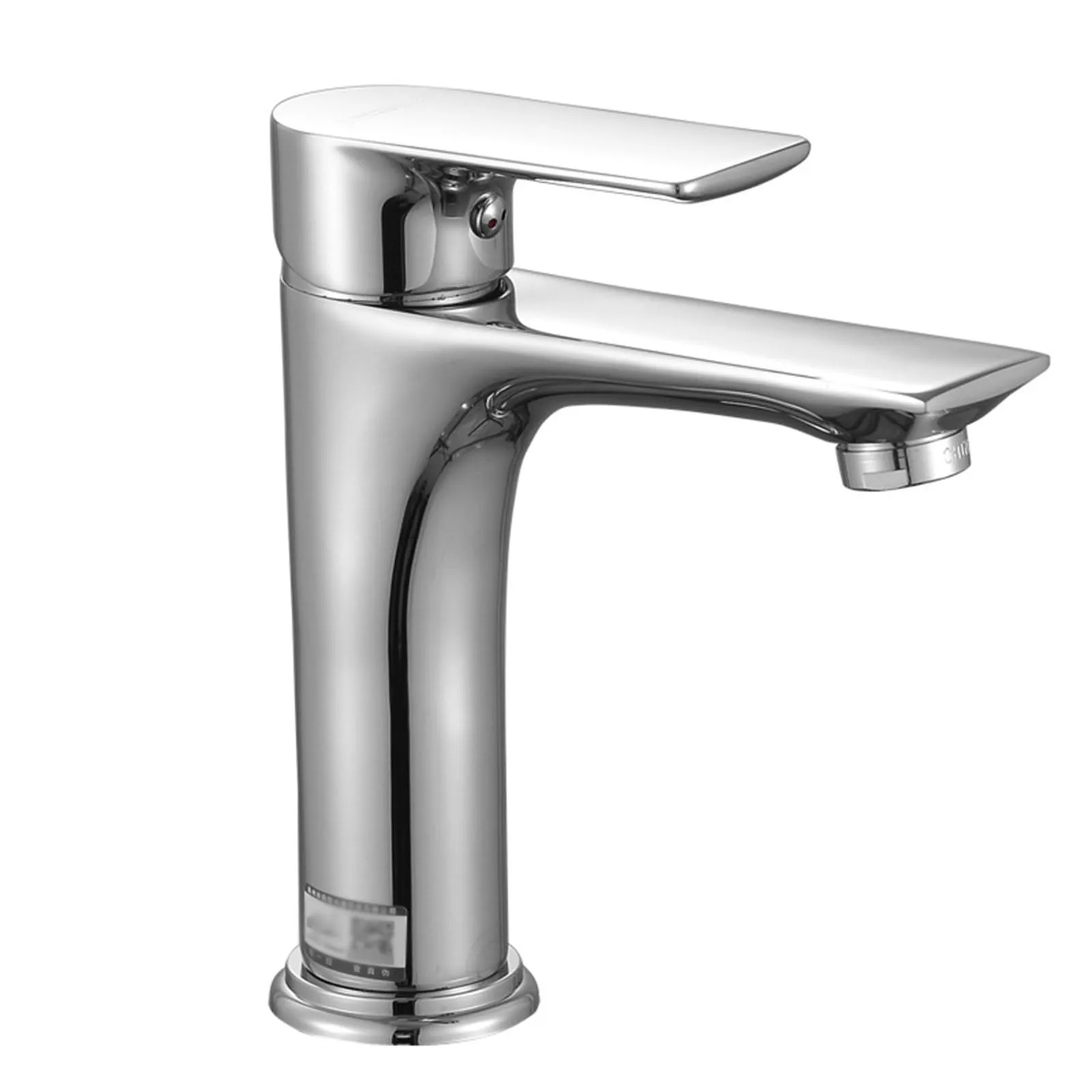 Single Handle Basin Faucet Deck Mounted Single Hole Stainless Steel Faucets Basin Faucet Mixer Bathroom Kitchen Faucet
Single Handle Basin Faucet Deck Mounted Single Hole Stainless Steel Faucets Basin Faucet Mixer Bathroom Kitchen Faucet