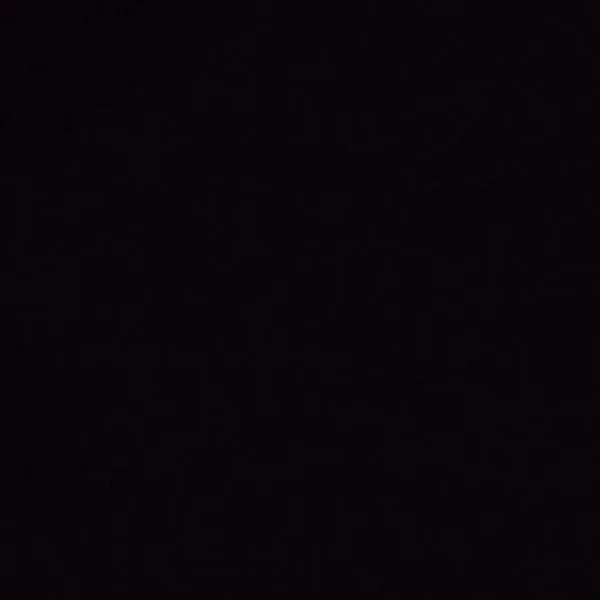 Наклейки для автомобиля, металлические буквы, стикеры, 25 мм, (A-Z,0-9)
Наклейки для автомобиля, металлические буквы, стикеры, 25 мм, (A-Z,0-9)