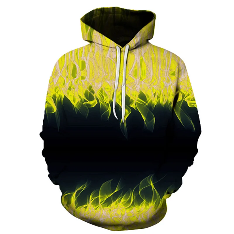 Holloween Party Pullover Casual High Quality Unisex Holloween Cosplay Clothing 3D Digital Printing Adult Loose 
Holloween Party Pullover Casual High Quality Unisex Holloween Cosplay Clothing 3D Digital Printing Adult Loose