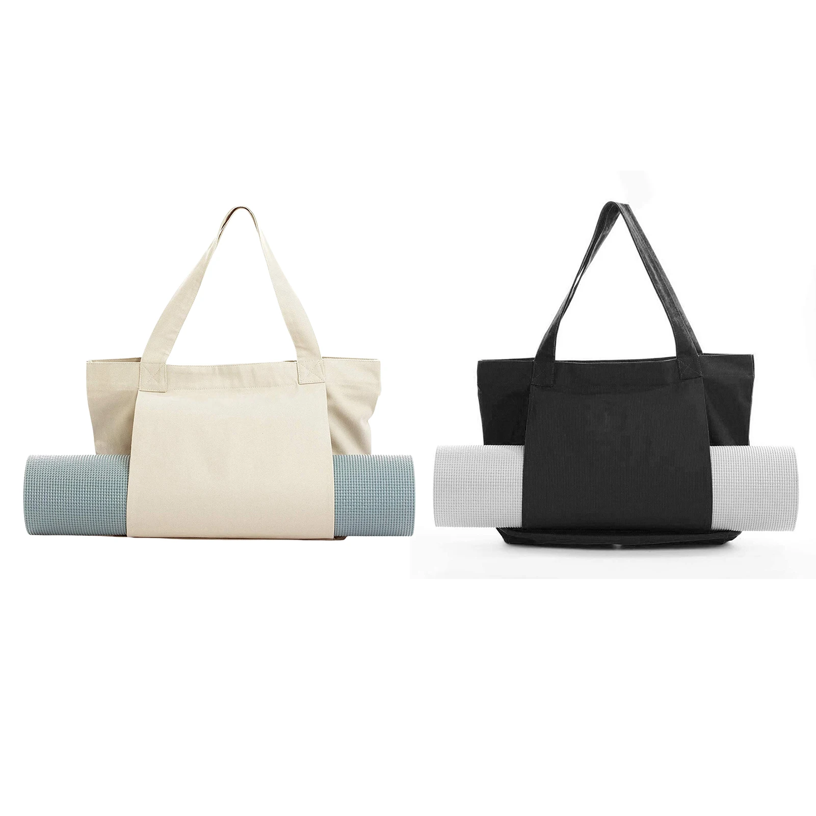 Yoga Mat Bag Canvas Tote Bag Yoga Mat Carrier Storage Bag For Pilates Fitness Body Building Sports Multifunctional Tote Bag
Yoga Mat Bag Canvas Tote Bag Yoga Mat Carrier Storage Bag For Pilates Fitness Body Building Sports Multifunctional Tote Bag