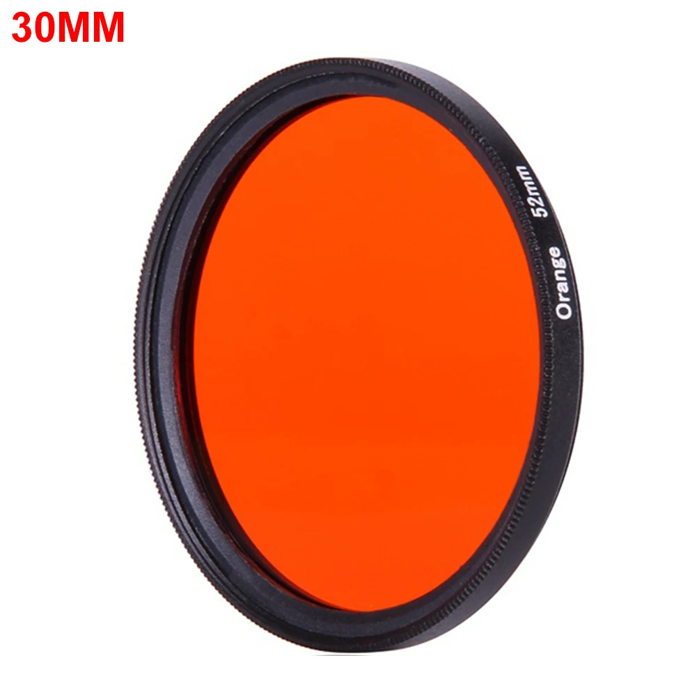 Тонкий прочный фильтр для объектива камеры, портативный легкий полноцветный уличный однообъективный зеркальный фотоаппарат 
Тонкий прочный фильтр для объектива камеры, портативный легкий полноцветный уличный однообъективный зеркальный фотоаппарат