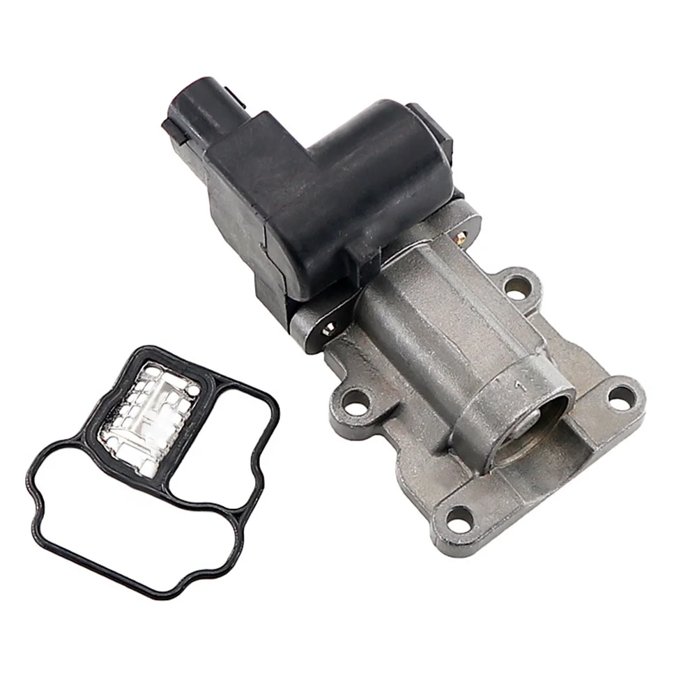 22270-28010 2227028010 Idle Air Control Valve For Toyota Highlander 2.4L Rav4 2001-2004 2.0 AC282 2H1345 AC4217 216635 IAC2044
22270-28010 2227028010 Idle Air Control Valve For Toyota Highlander 2.4L Rav4 2001-2004 2.0 AC282 2H1345 AC4217 216635 IAC2044