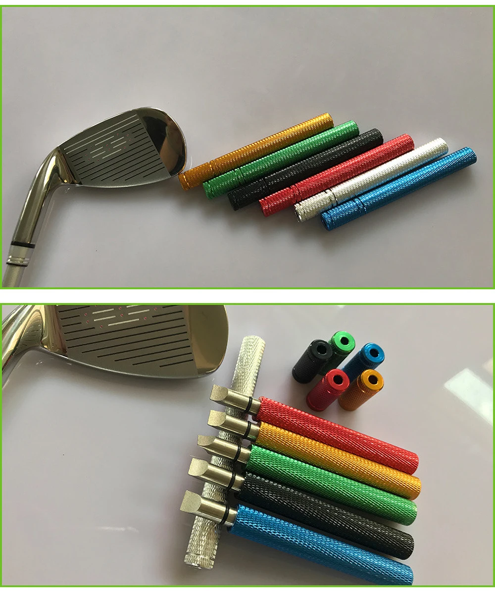 11cm New Golf Cleaner Portable Head Groove Cleaning Tool Stainless Steel Golf Club Cleaner Golf Training Accessories
11cm New Golf Cleaner Portable Head Groove Cleaning Tool Stainless Steel Golf Club Cleaner Golf Training Accessories
