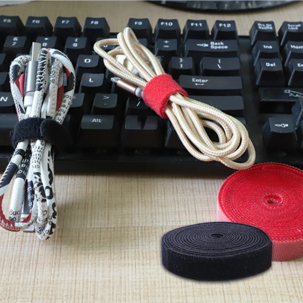 Cable Strap Wire Fixed Band Electronics Cord Management Holder Charger Accessory for Living Room Dormitory Office
Cable Strap Wire Fixed Band Electronics Cord Management Holder Charger Accessory for Living Room Dormitory Office