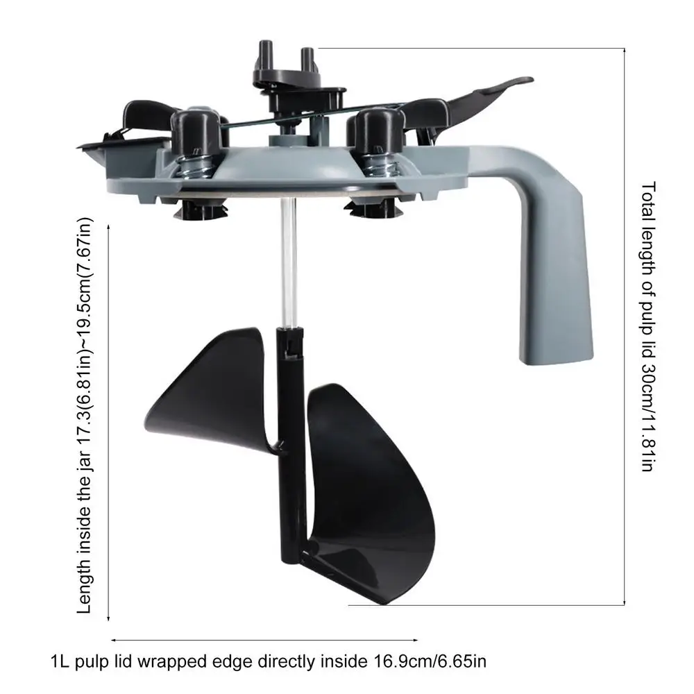 Смешивающая искусственная краска 4 л, Разливочный носик для рисования с лучшим уплотнением, универсальный шейкер для рисования для перемешивания и хранения
Смешивающая искусственная краска 4 л, Разливочный носик для рисования с лучшим уплотнением, универсальный шейкер для рисования для перемешивания и хранения