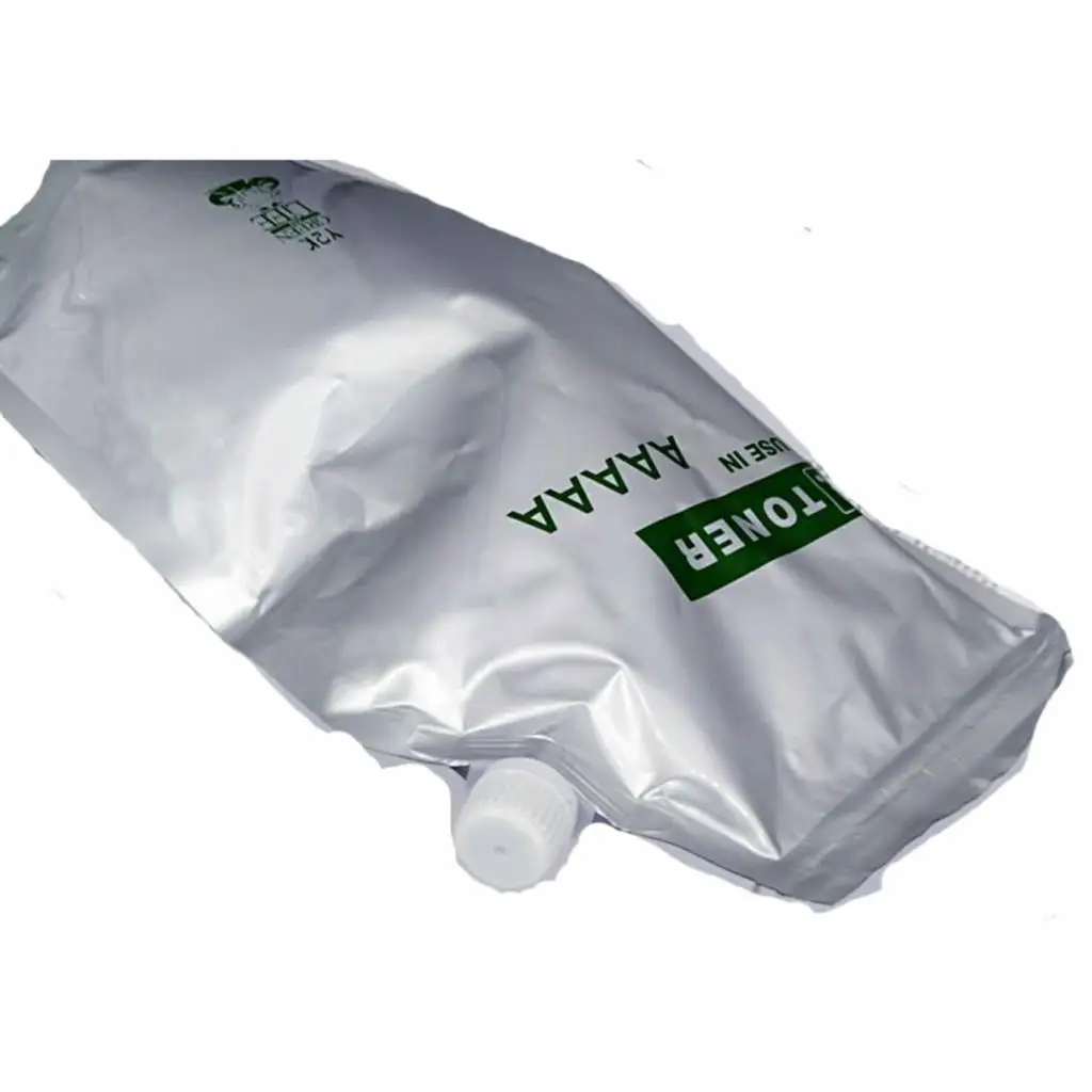 

1KG Toner Powder Dust for Kyocera Mita Kyocera-Mita FS-1350DN FS 1028 1028MFP 1128MFP TK-143 TK141 TK142 KM 2810 2820 FS1128MFP