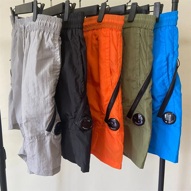 Men Ninon Casual Shorts Pants Ropa hombre CP Pantalones Cortos Basketball inaka Ropa Sports Summer Men Clothing Inaka 2022
Men Ninon Casual Shorts Pants Ropa hombre CP Pantalones Cortos Basketball inaka Ropa Sports Summer Men Clothing Inaka 2022