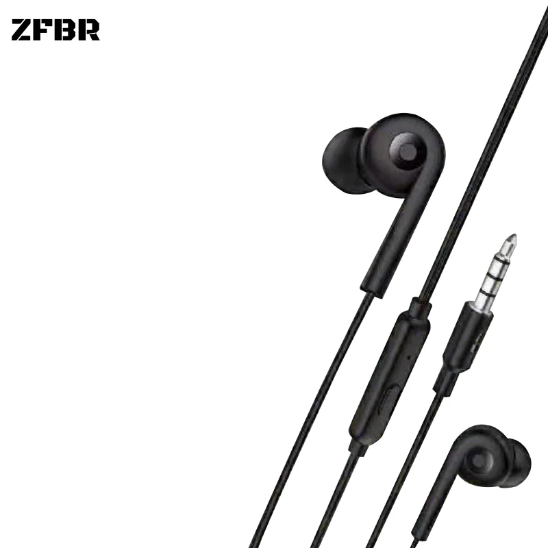 Wired Earphone Cheapest Stuff free Shipping to Brazil Mini Phone Microphone Speaker Sport Entertainment Bluetooth Headset on Ear
Wired Earphone Cheapest Stuff free Shipping to Brazil Mini Phone Microphone Speaker Sport Entertainment Bluetooth Headset on Ear