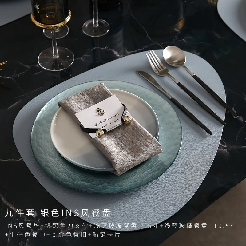 European Style Dinner Plate Sets Decorition Luxury Porcelain Dishes And Plates Sets Birthday Party Assiette Tableware Set
European Style Dinner Plate Sets Decorition Luxury Porcelain Dishes And Plates Sets Birthday Party Assiette Tableware Set