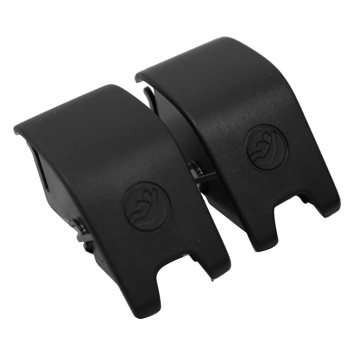 1Pair 8V0887187 Car Seat Hook ISOFIX Cover Trim Child Restraint for Audi A3 V8 2015-2023 Black Isofix Slot Cap
1Pair 8V0887187 Car Seat Hook ISOFIX Cover Trim Child Restraint for Audi A3 V8 2015-2023 Black Isofix Slot Cap