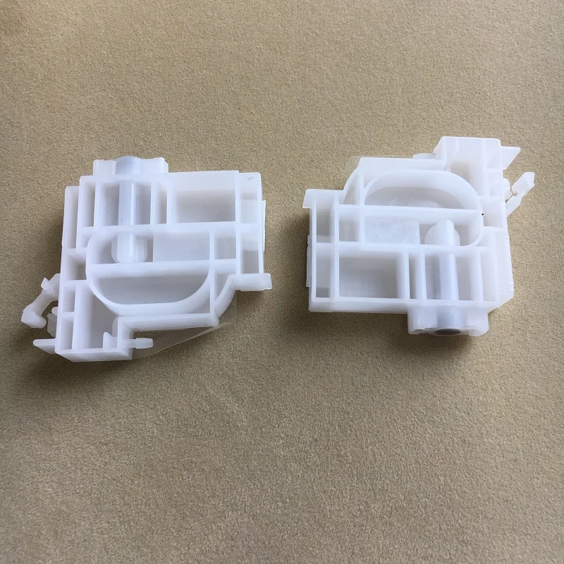 20pcs Free Shipping New Compatible Ink Damper for Epson L800 L801 L805 L1800 Inkjet Printer Spare parts
20pcs Free Shipping New Compatible Ink Damper for Epson L800 L801 L805 L1800 Inkjet Printer Spare parts