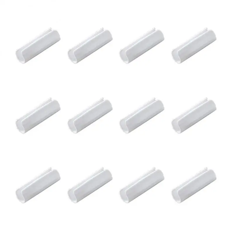 Fasteners Bed Cover Grippers /set Plastic Clips Plastic Bed Sheet Clips Slip-resistant Clamp Multi-function Sheet Holder
Fasteners Bed Cover Grippers /set Plastic Clips Plastic Bed Sheet Clips Slip-resistant Clamp Multi-function Sheet Holder