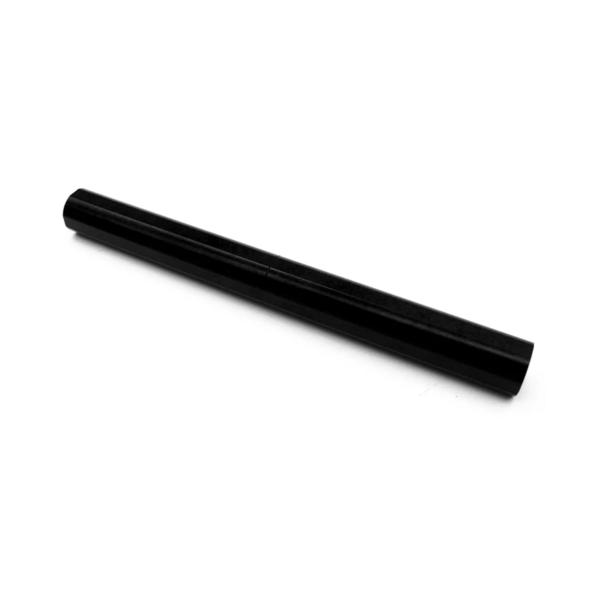 Motorcycle Frame Engine Reinforcing Bar Bracket Stabilizer Rod Rear Struts for YAMAHA XMAX300 XMAX 300 X-MAX 250(Black)
Motorcycle Frame Engine Reinforcing Bar Bracket Stabilizer Rod Rear Struts for YAMAHA XMAX300 XMAX 300 X-MAX 250(Black)