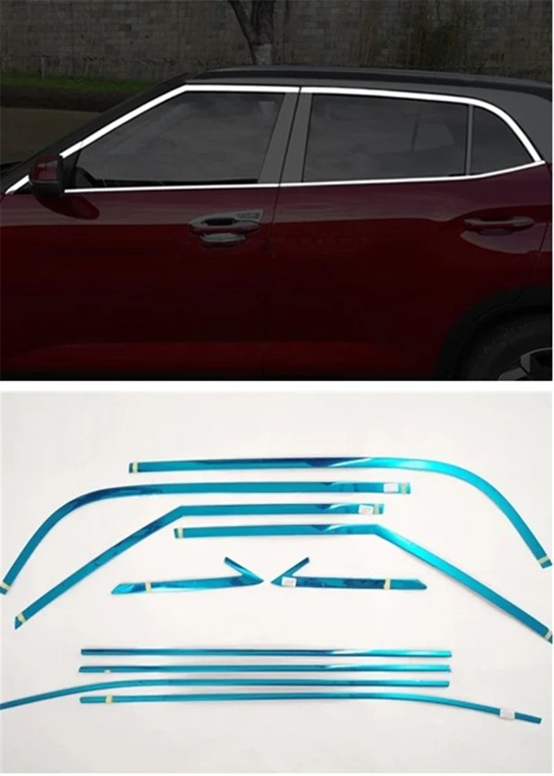 WELKINRY для Hyundai Creta SU2 2-го поколения 2020-2024, корпус автомобиля, дверь, окно, Центральная средняя B колонка, столб, отделка
WELKINRY для Hyundai Creta SU2 2-го поколения 2020-2024, корпус автомобиля, дверь, окно, Центральная средняя B колонка, столб, отделка