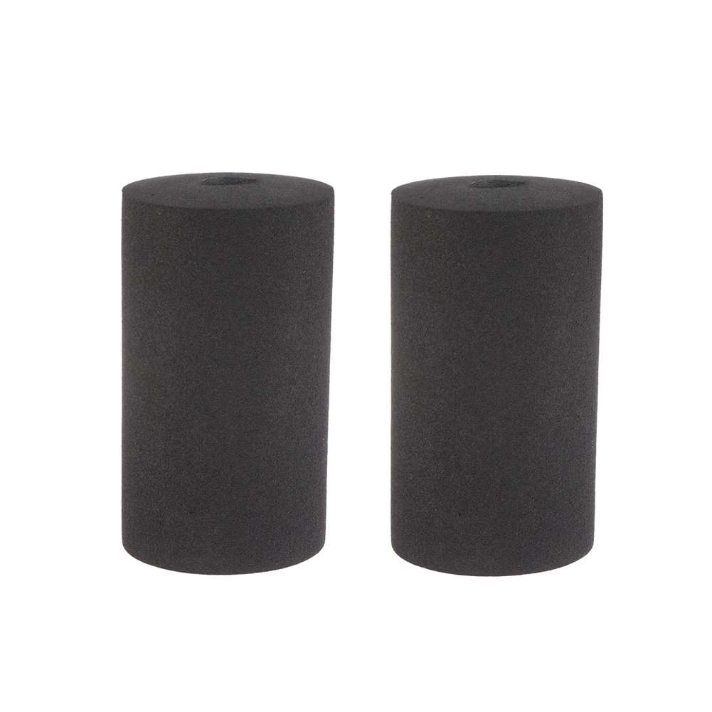 Outdoor Sport Foot Foam Pad 5.5inch X3.15inch X0.8inch Easy To Use Foam Good Compatibility Hot Sale High Quality Material
Outdoor Sport Foot Foam Pad 5.5inch X3.15inch X0.8inch Easy To Use Foam Good Compatibility Hot Sale High Quality Material