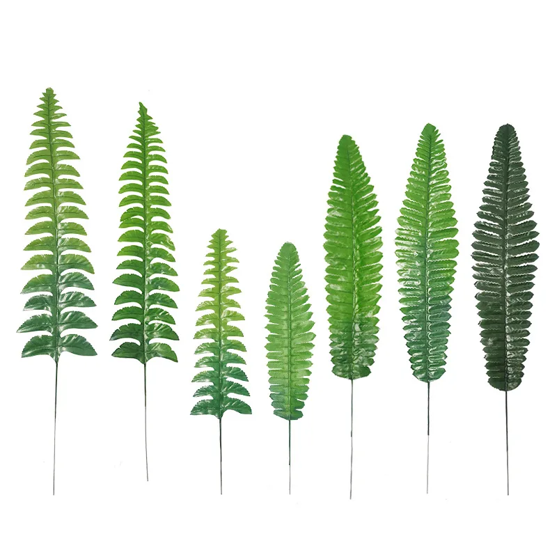 5/10pcs of Artificial Plant Green Leaves Persian Palm Monstera Hawaiian Summer Tropical Party Wedding Birthday Home Garden Decor
5/10pcs of Artificial Plant Green Leaves Persian Palm Monstera Hawaiian Summer Tropical Party Wedding Birthday Home Garden Decor