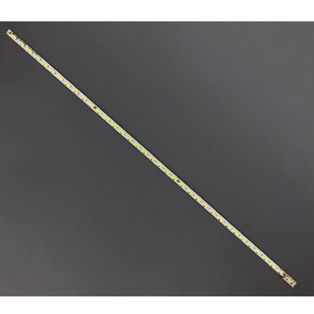 LED Backlight strip M3LE-270SM0-R0 R2 M2LE-270SM0-R4 S27E360H S27D360H S27D390H LS27E390HS T27D390EX LT27D590EX cy-mh270bglv9v
LED Backlight strip M3LE-270SM0-R0 R2 M2LE-270SM0-R4 S27E360H S27D360H S27D390H LS27E390HS T27D390EX LT27D590EX cy-mh270bglv9v