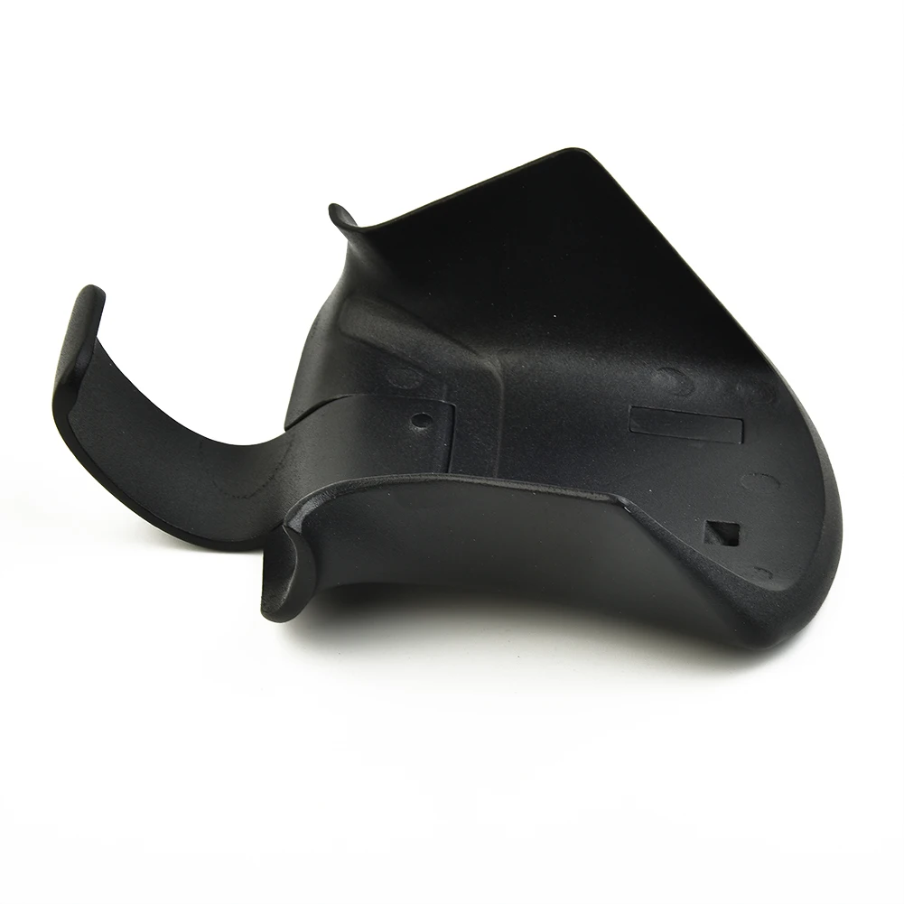 Steering Wheel Booster For Tesla Model 3 & Y Counterweight Ring Autopilot FSD Automatic Assisted Driving Accessories
Steering Wheel Booster For Tesla Model 3 & Y Counterweight Ring Autopilot FSD Automatic Assisted Driving Accessories