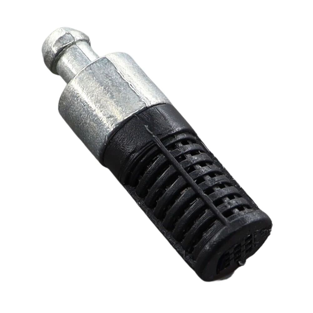 Для Stihl Φ 028 029 039 MS290 MS390 MS310 038 048 1117 350 5800 вентиляционное отверстие для топливного бака бензопилы
Для Stihl Φ 028 029 039 MS290 MS390 MS310 038 048 1117 350 5800 вентиляционное отверстие для топливного бака бензопилы