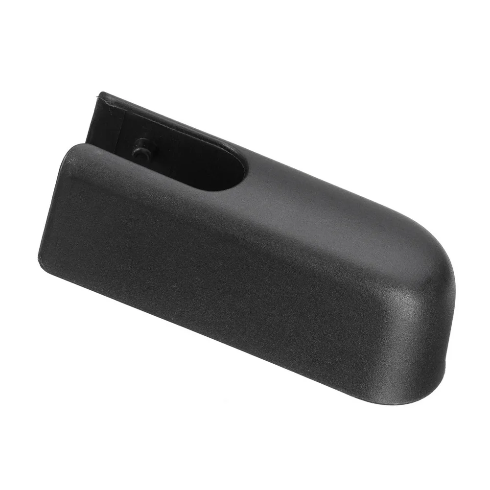Arm Cover Rear Wiper Arm Cover Wiper Arm Cover Rear Wiper Arm Cover Car Special Easy To Install Car Accessories
Arm Cover Rear Wiper Arm Cover Wiper Arm Cover Rear Wiper Arm Cover Car Special Easy To Install Car Accessories