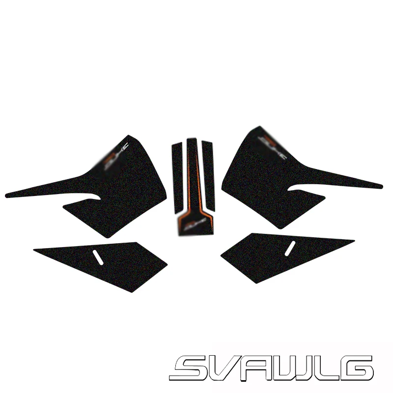 Motorcycle Fule Tank Gas Cap Pad Tank Pad Protective Decal Sticker For KTM DUKE790 DUKE 790 2019
Motorcycle Fule Tank Gas Cap Pad Tank Pad Protective Decal Sticker For KTM DUKE790 DUKE 790 2019