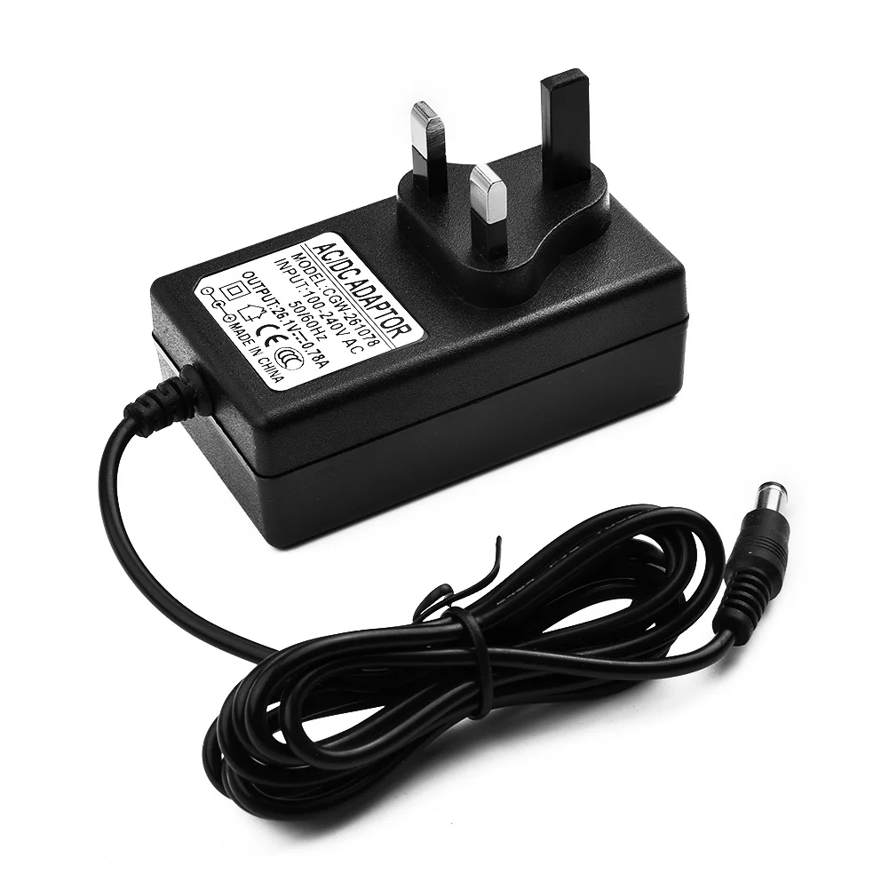 For DysonV10V11V15 SV12SV14 Charger Power Tool Charger 100-240V 50/60HZ Power Tool Charger Quick Charger 100% Brand New
For DysonV10V11V15 SV12SV14 Charger Power Tool Charger 100-240V 50/60HZ Power Tool Charger Quick Charger 100% Brand New