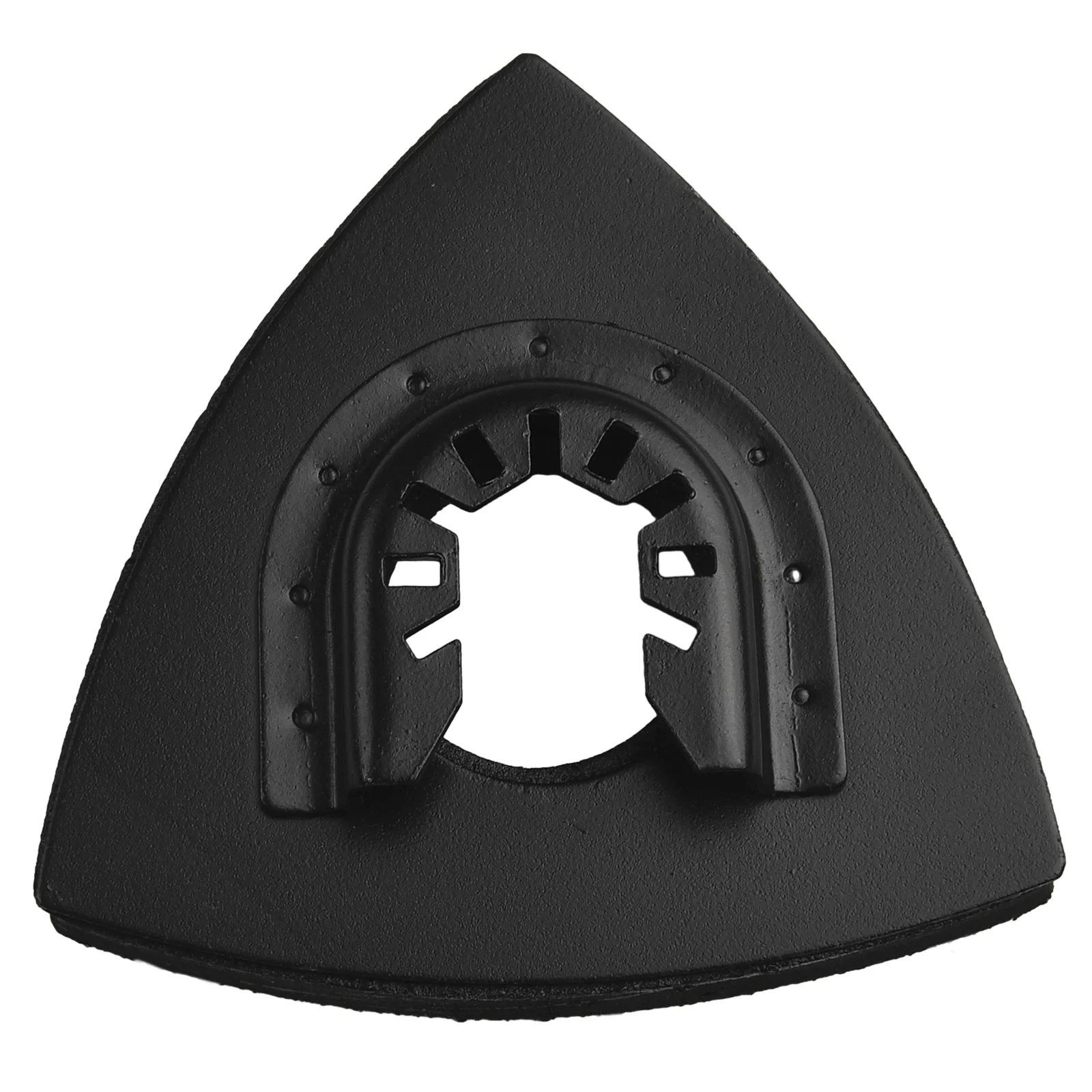 13pcs Angle Grinder Adapter Set Woodworking Open Hole Cutting Refitting Head Polishing Tool Saw Blade Accessories Modification
13pcs Angle Grinder Adapter Set Woodworking Open Hole Cutting Refitting Head Polishing Tool Saw Blade Accessories Modification