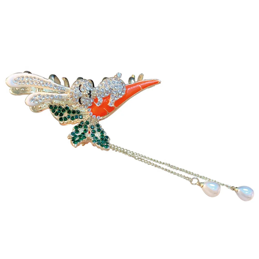 Hair Clips Bunny Accessories Barrettes Claw Carrot Rabbit Jaw Easter Alligator Snap Women Clamps Bobby Decorative Buns Clasps
Hair Clips Bunny Accessories Barrettes Claw Carrot Rabbit Jaw Easter Alligator Snap Women Clamps Bobby Decorative Buns Clasps