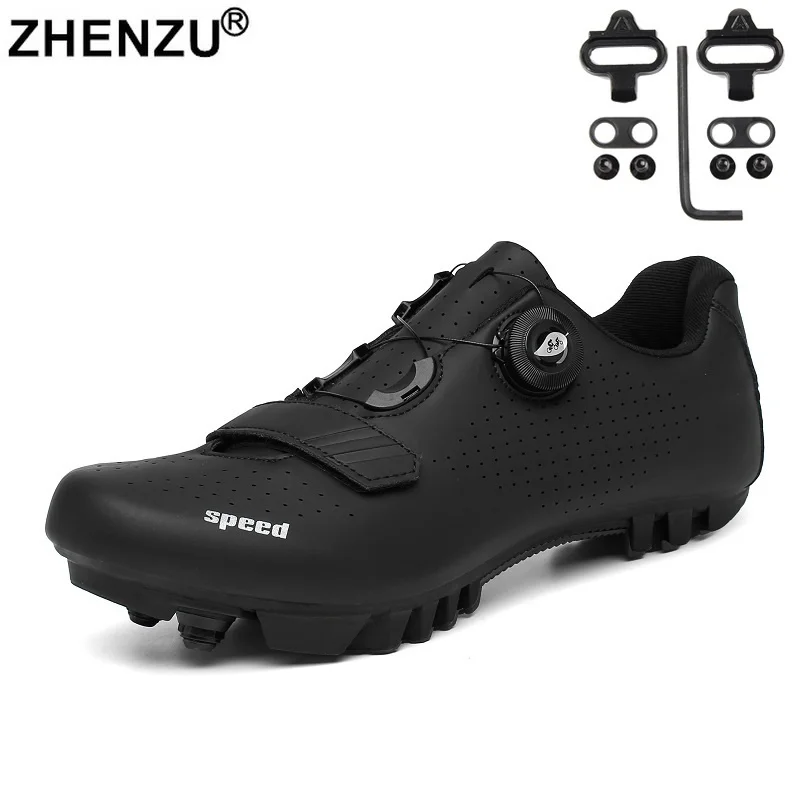 Катание на горном велосипеде Zhenzu, мужские Влагозащищенные мотовездеходы Knaga, мотовездеходные внедорожники
Катание на горном велосипеде Zhenzu, мужские Влагозащищенные мотовездеходы Knaga, мотовездеходные внедорожники