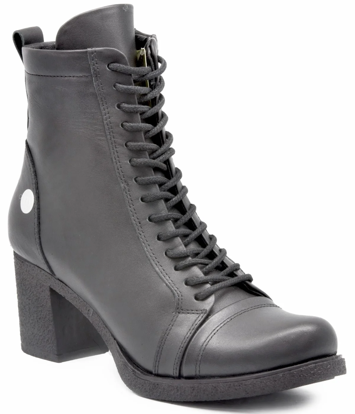Mammamia D22KB 1685 Black Ladies Boots Genuine Cow Leather Business Heels Postal Elevator Bağlı Zipper Rubber Sole Daily Casual Stylish
Mammamia D22KB 1685 Black Ladies Boots Genuine Cow Leather Business Heels Postal Elevator Bağlı Zipper Rubber Sole Daily Casual Stylish