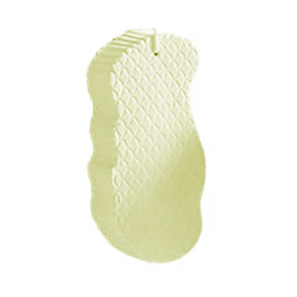 Cleaning Bath Bath Bath Sponge 3D Shower Sponge Spongen W/Hanging Super Soft Ultra Soft Bath Body Exfoliating Bath
Cleaning Bath Bath Bath Sponge 3D Shower Sponge Spongen W/Hanging Super Soft Ultra Soft Bath Body Exfoliating Bath