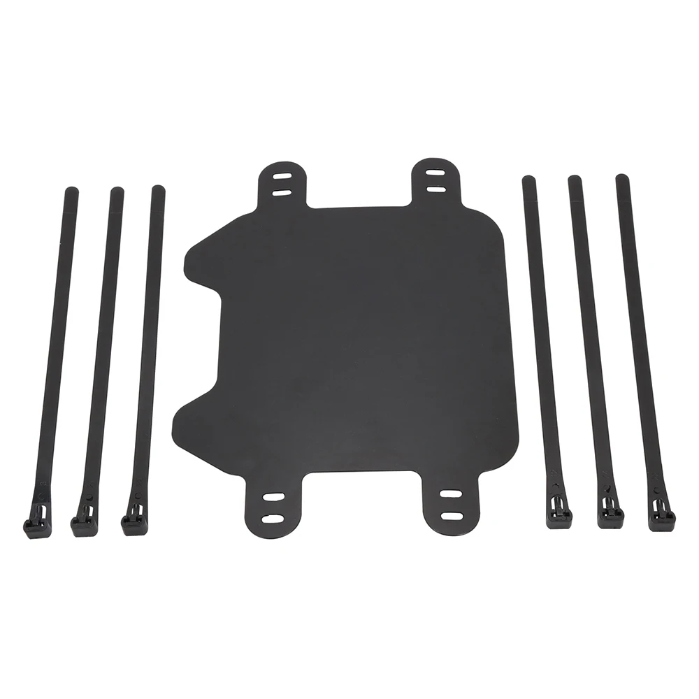 For Segway X160 X260 X 160 260 Motorcycle Number Plate Electric Cross-country Bike
For Segway X160 X260 X 160 260 Motorcycle Number Plate Electric Cross-country Bike