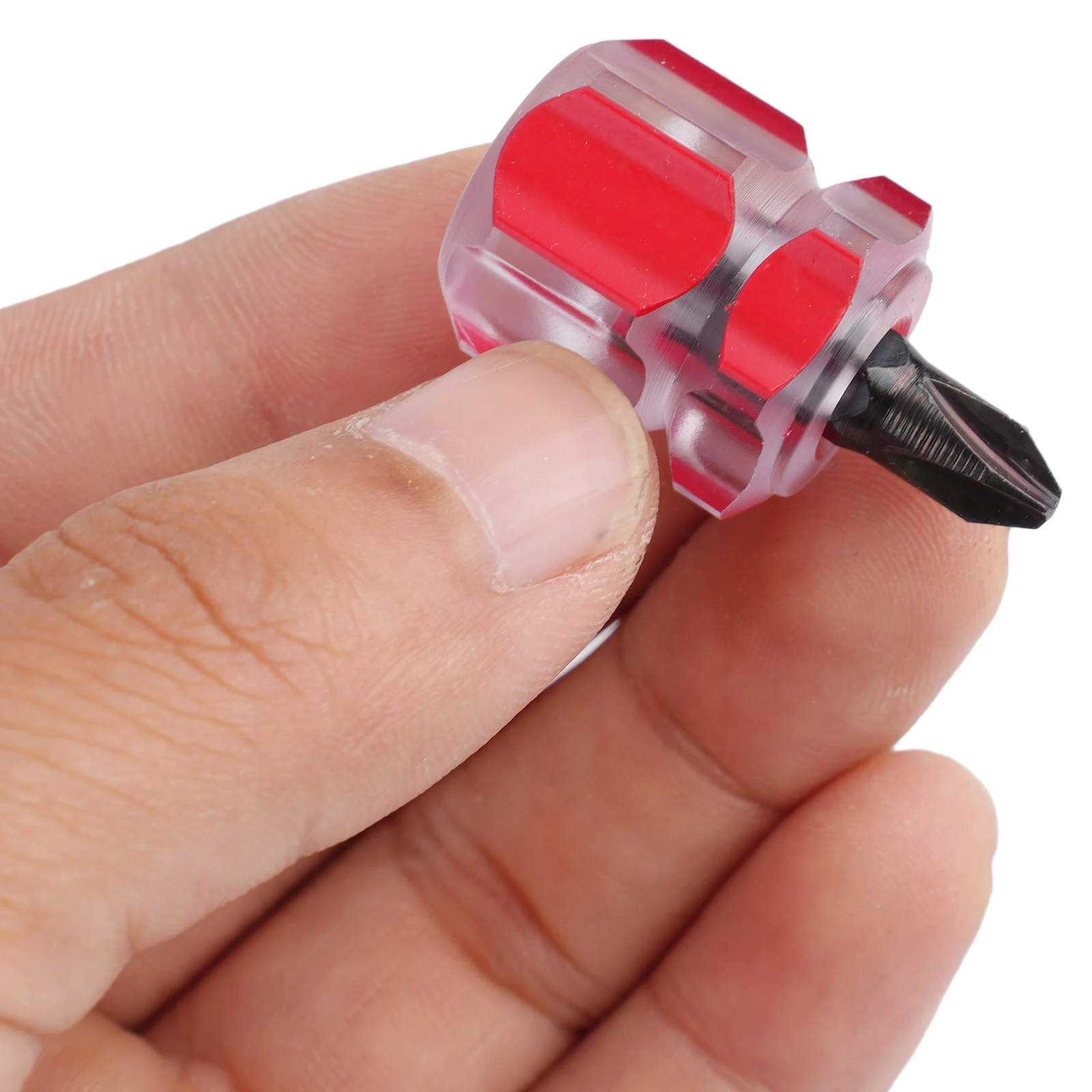 2pcs Chrome Mini Screwdriver Hand Tool Repair Tools Screw Driver Screwdriver Set Hand Repair Tool Repair Tools
2pcs Chrome Mini Screwdriver Hand Tool Repair Tools Screw Driver Screwdriver Set Hand Repair Tool Repair Tools