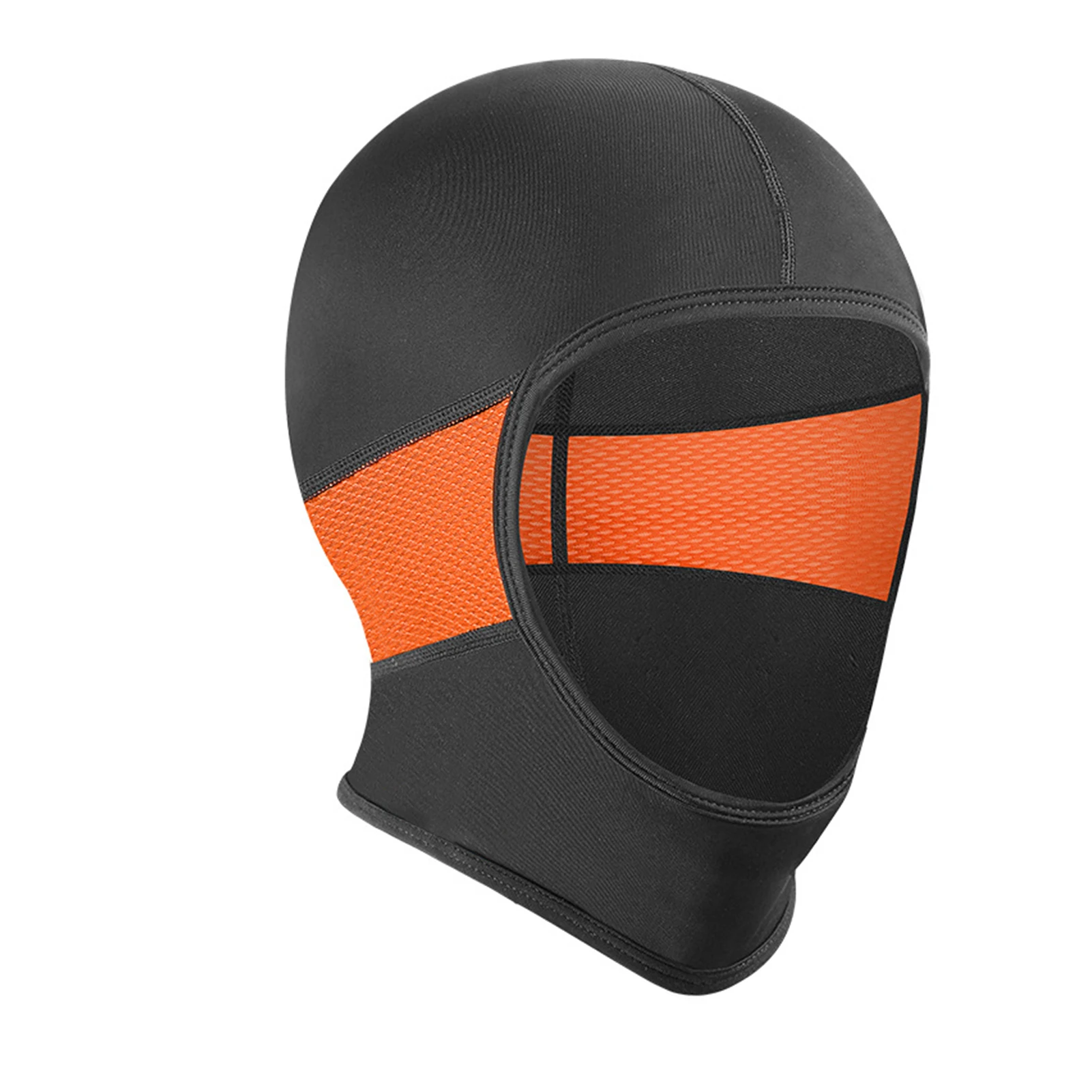 Cooling Skull Cap Head Wrap Breathable Helmets Liner Biker Beanie Sun Protection Motorbike Headgear Ice Silk Headgear Riding Cap
Cooling Skull Cap Head Wrap Breathable Helmets Liner Biker Beanie Sun Protection Motorbike Headgear Ice Silk Headgear Riding Cap